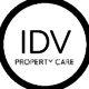IDV Property Care