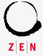 Zen Constructions Pty Ltd