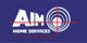 Aim Home Services Pty Ltd