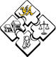 Young & Associates Family Lawyers