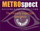 Metrospect Building And Pest Inspections