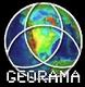 Georama 360 Degree Interactive Photography And Virtual Tours