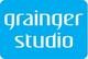 Grainger Studio