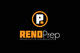 Reno Prep Pty Ltd