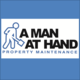 A Man At Hand Property Maintenance