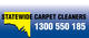 Statewide Carpet Cleaners