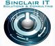 Sinclair IT Solutions & Consulting