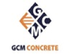 GCM Concrete Pty. Ltd.