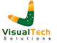 Visual Tech Solutions