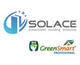 Solace Sustainable Building Solutions