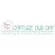 Capture Our Day