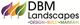 DBM Landscapes