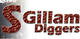 S Gillam Diggers