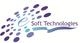 E Soft Technologies