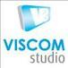 Viscom Studio