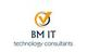 BM It Technology Consultants