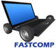 Fastcomp