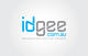 IdGee Designs