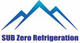 Sub Zero Refrigeration & Air Conditioning Services