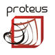 Proteus Architects Pty.Ltd.