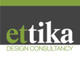 Ettika Design Consultancy
