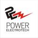 Powerelectrotech Pty Ltd