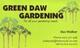 Green Daw Gardening