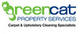 Greencat Property Services