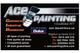 Ace Professional Painting