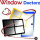 Window Doctorz