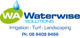 Wa Waterwise Solutions