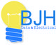 BJH Data & Electrical