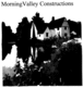 Morning Valley Constructions