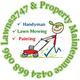 Lawns2747 & Property Maintenance