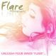 Flare Photography