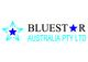 Bluestar Australia P/L