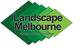 Landscape Melbourne Landscaping Services