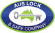 Aus Lock And Safe Company Pty Ltd