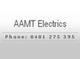 Aamt Electrics