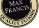 Max Francis Quality Floors