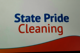State Pride Cleaning