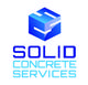 Solid Concrete Services