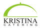 Kristina Catering
