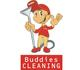 Buddies Cleaning - Carpet Cleaning Adelaide southern suburbs