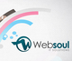 Websoul IT Solutions