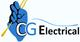 Cg Electrical 