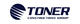 Toner Constructions Group Pty. Ltd.