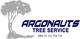 Argonauts Tree & Timber Service