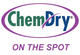 Chem Dry On The Spot