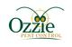 Ozzie Pest Control Pty Ltd